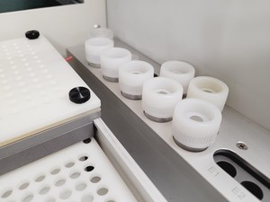 Thumbnail image of Intavis Bioanalytical Instruments DigestPro MSi Automated Protein Digestion Unit