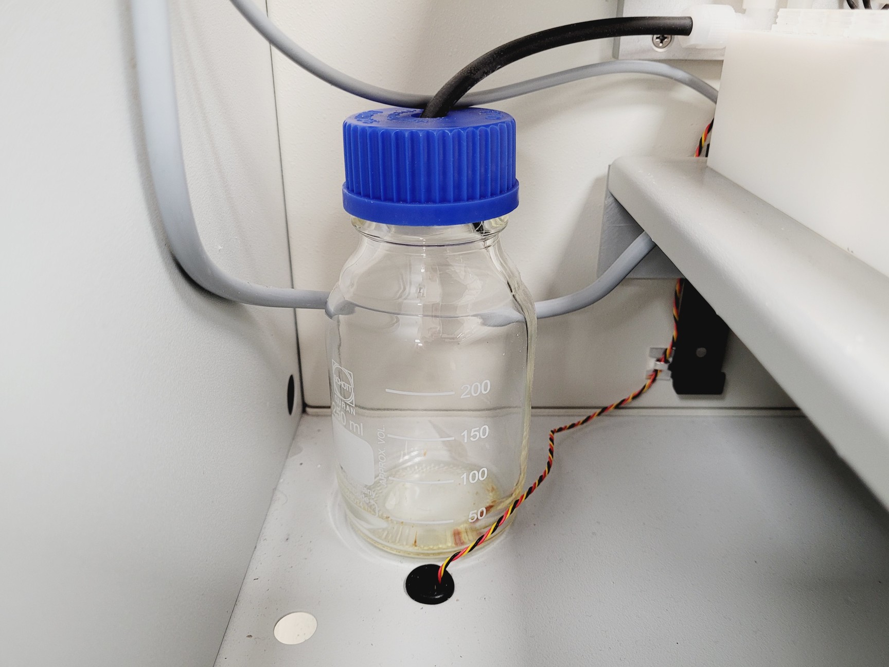 Image of Intavis Bioanalytical Instruments DigestPro MSi Automated Protein Digestion Unit