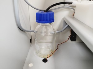 Thumbnail image of Intavis Bioanalytical Instruments DigestPro MSi Automated Protein Digestion Unit