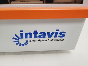 Thumbnail image of Intavis Bioanalytical Instruments DigestPro MSi Automated Protein Digestion Unit