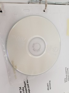 Thumbnail image of Intavis Bioanalytical Instruments DigestPro MSi Automated Protein Digestion Unit