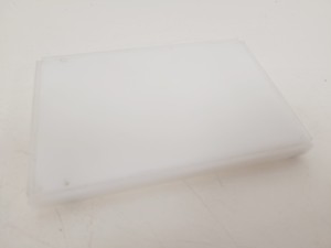 Thumbnail image of Intavis Bioanalytical Instruments DigestPro MSi Automated Protein Digestion Unit