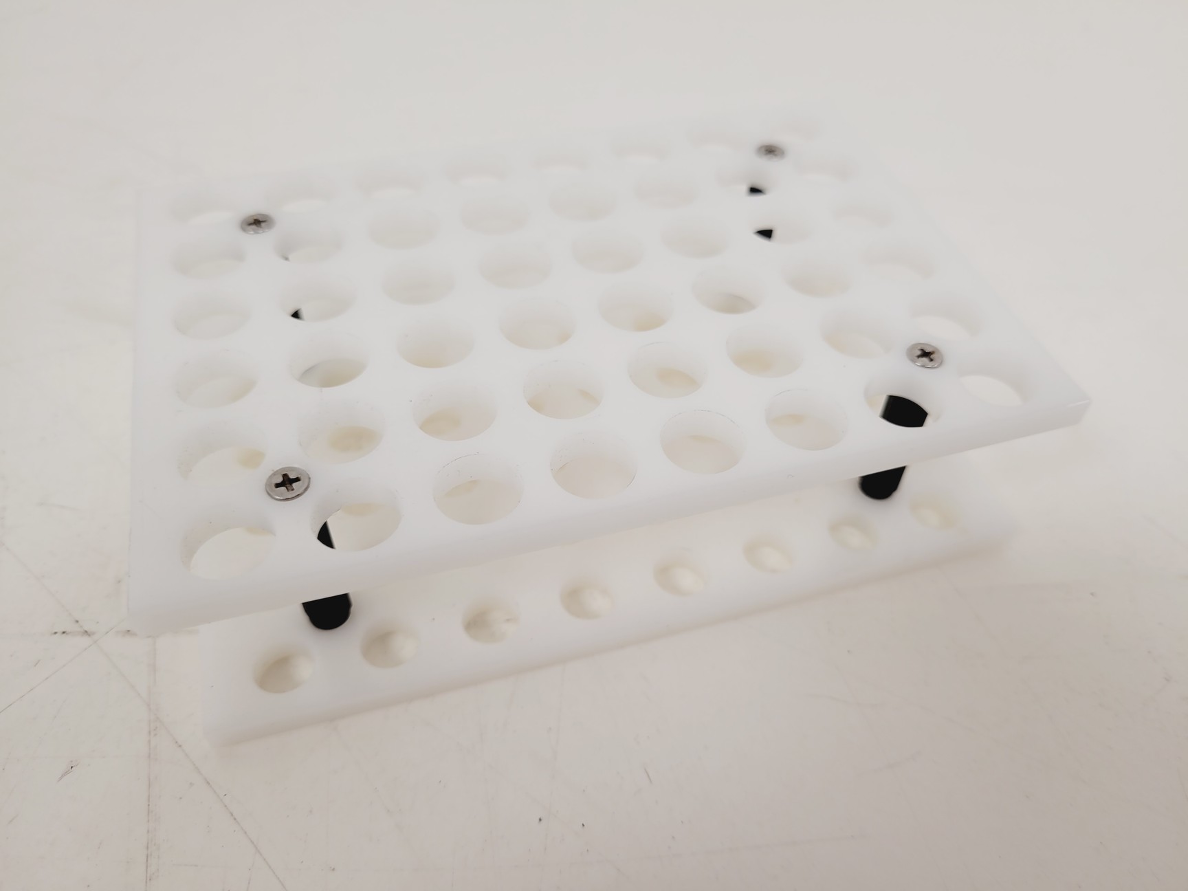 Intavis Bioanalytical Instruments DigestPro MSi Automated Protein ...