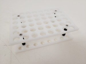 Thumbnail image of Intavis Bioanalytical Instruments DigestPro MSi Automated Protein Digestion Unit