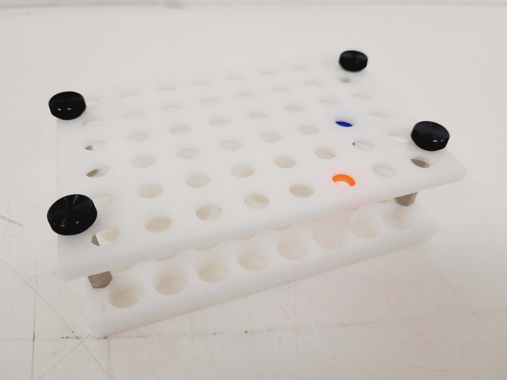 Image of Intavis Bioanalytical Instruments DigestPro MSi Automated Protein Digestion Unit