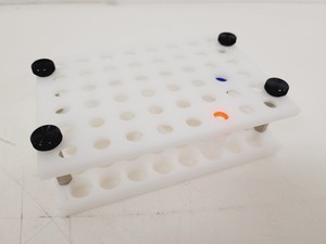 Thumbnail image of Intavis Bioanalytical Instruments DigestPro MSi Automated Protein Digestion Unit