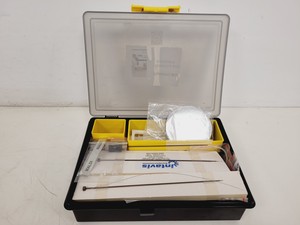 Thumbnail image of Intavis Bioanalytical Instruments DigestPro MSi Automated Protein Digestion Unit