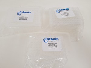 Thumbnail image of Intavis Bioanalytical Instruments DigestPro MSi Automated Protein Digestion Unit