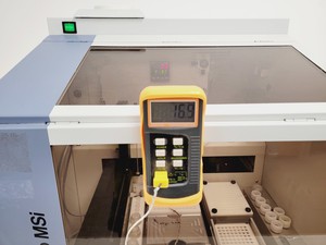 Thumbnail image of Intavis Bioanalytical Instruments DigestPro MSi Automated Protein Digestion Unit