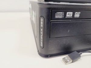 Thumbnail image of Intavis Bioanalytical Instruments DigestPro MSi Automated Protein Digestion Unit