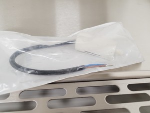 Thumbnail image of Labcaire Model - VLF-R Recirculating Vertical Laminar Flow Cabinet Lab