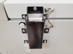 Thumbnail image of Gallenkamp Laboratory Incubator Shaker  Cat no. IOX400.XX2.C Lab