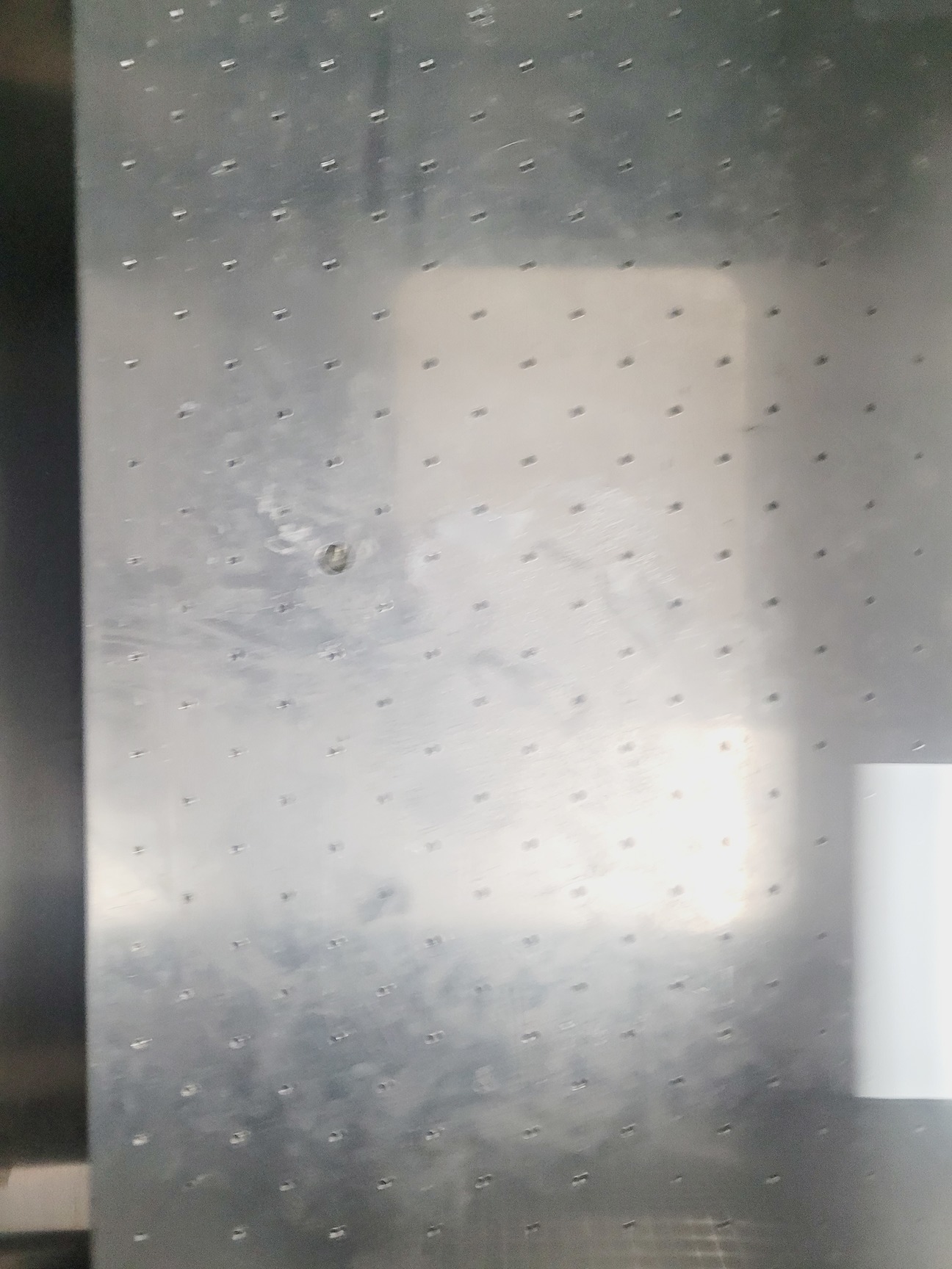 Image of Gallenkamp Laboratory Incubator Shaker  Cat no. IOX400.XX2.C Lab