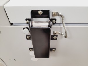 Thumbnail image of Gallenkamp Incubator Shaker Cat no. IOX400.XX2.C Lab