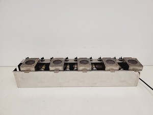 Thumbnail image of Songhu Plastic Machinery Small Extruder Machine for 3D Printing Filament