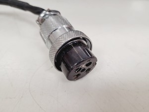 Thumbnail image of Songhu Plastic Machinery Small Extruder Machine for 3D Printing Filament