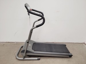 Thumbnail image of Horizon Fitness Treadmill  Model - Sonic II Gym Exercise
