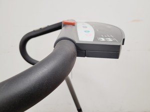 Thumbnail image of Horizon Fitness Treadmill  Model - Sonic II Gym Exercise