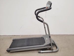 Thumbnail image of Horizon Fitness Treadmill  Model - Sonic II Gym Exercise