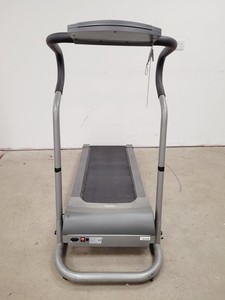 Thumbnail image of Horizon Fitness Treadmill  Model - Sonic II Gym Exercise