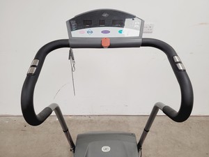 Thumbnail image of Horizon Fitness Treadmill  Model - Sonic II Gym Exercise