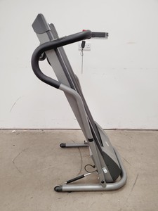 Thumbnail image of Horizon Fitness Treadmill  Model - Sonic II Gym Exercise