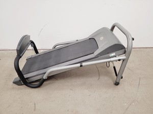 Thumbnail image of Horizon Fitness Treadmill  Model - Sonic II Gym Exercise