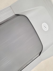 Thumbnail image of Horizon Fitness Treadmill  Model - Sonic II Gym Exercise