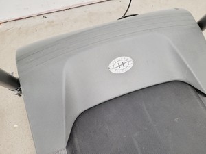 Thumbnail image of Horizon Fitness Treadmill  Model - Sonic II Gym Exercise