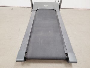 Thumbnail image of Horizon Fitness Treadmill  Model - Sonic II Gym Exercise