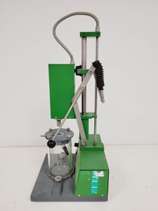 Thumbnail image of B Braun Potter S Homogenizer Type - 853304/0 Lab