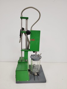 Thumbnail image of B Braun Potter S Homogenizer Type - 853304/0 Lab