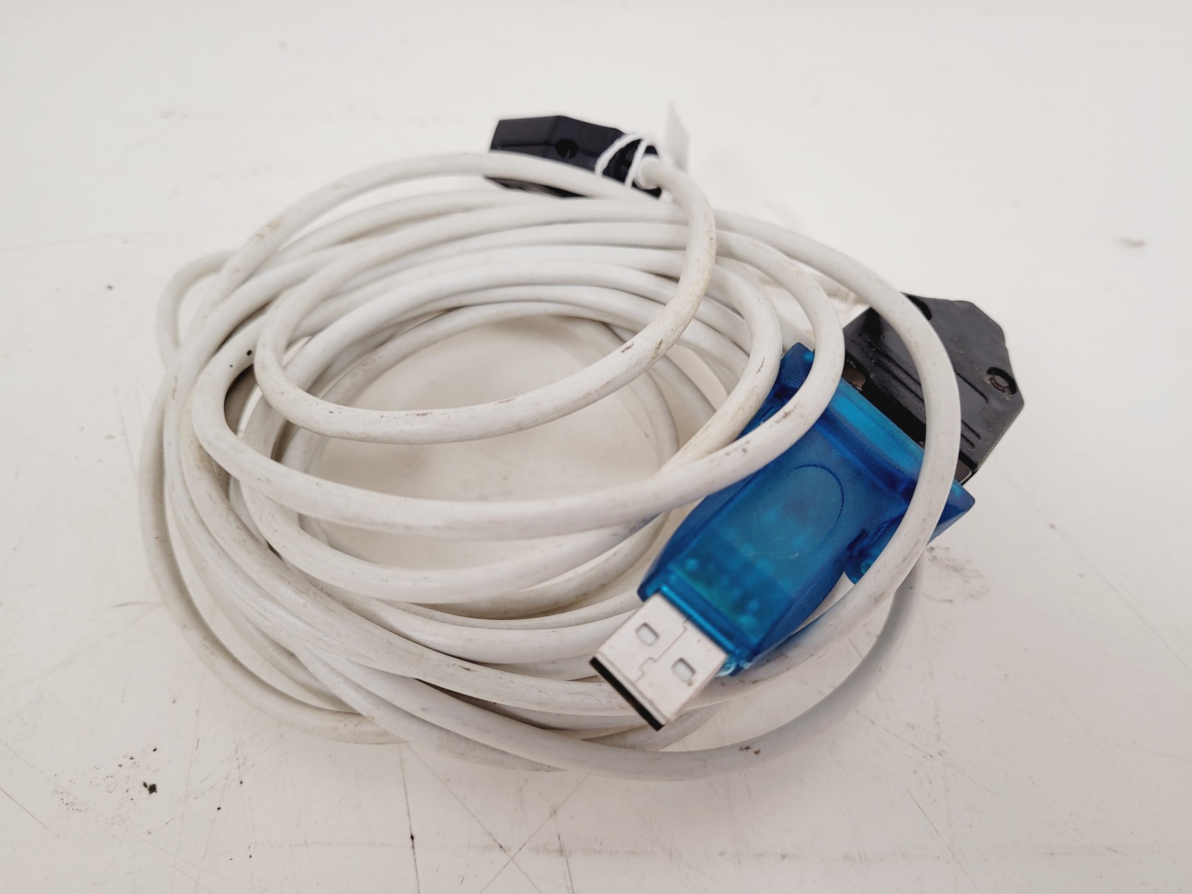 Image of Cortex Metalyzer 3B Spiroergometry System Lab Breath-by-breath
