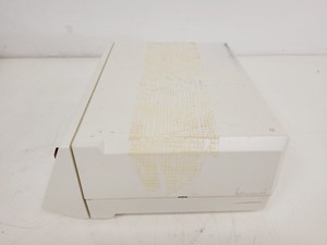 Thumbnail image of Cortex Metalyzer 3B Spiroergometry System Lab Breath-by-breath