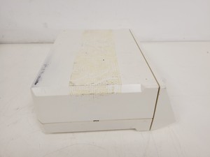 Thumbnail image of Cortex Metalyzer 3B Spiroergometry System Lab Breath-by-breath