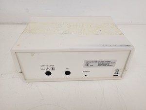 Thumbnail image of Cortex Metalyzer 3B Spiroergometry System Lab Breath-by-breath