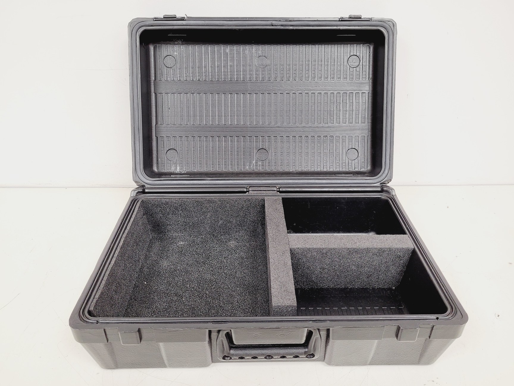 Image of Cortex Metalyzer 3B Spiroergometry System Lab Breath-by-breath