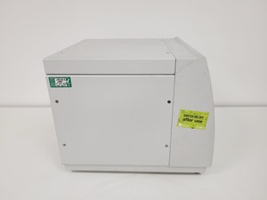 Thumbnail image of Dionex HPLC System - UCI-100, LPG-4, ASI-100, TCC-100, PDA-Photodiode Lab