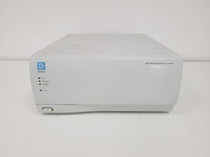 Thumbnail image of Dionex HPLC System - UCI-100, LPG-4, ASI-100, TCC-100, PDA-Photodiode Lab