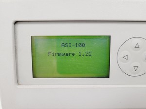 Thumbnail image of Dionex HPLC System - UCI-100, LPG-4, ASI-100, TCC-100, PDA-Photodiode Lab