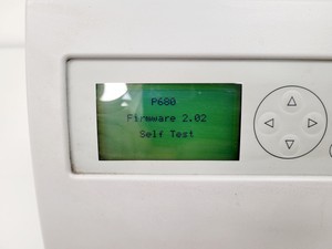 Thumbnail image of Dionex HPLC System - UCI-100, LPG-4, ASI-100, TCC-100, PDA-Photodiode Lab