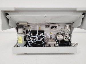 Thumbnail image of Dionex HPLC System - UCI-100, LPG-4, ASI-100, TCC-100, PDA-Photodiode Lab