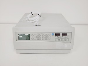 Thumbnail image of Dionex HPLC System - UCI-100, LPG-4, ASI-100, TCC-100, PDA-Photodiode Lab