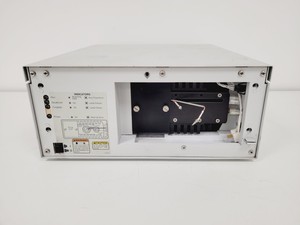 Thumbnail image of Dionex HPLC System - UCI-100, LPG-4, ASI-100, TCC-100, PDA-Photodiode Lab