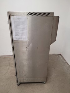 Thumbnail image of CadCam Technology Laser Cutting System FB 7100 + Purex Laserex Fume Extractor 
