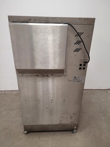 Thumbnail image of CadCam Technology Laser Cutting System FB 7100 + Purex Laserex Fume Extractor 
