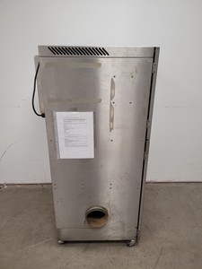 Thumbnail image of CadCam Technology Laser Cutting System FB 7100 + Purex Laserex Fume Extractor 