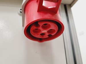Thumbnail image of CadCam Technology Laser Cutting System FB 7100 + Purex Laserex Fume Extractor 