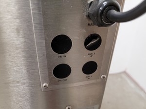 Thumbnail image of CadCam Technology Laser Cutting System FB 7100 + Purex Laserex Fume Extractor 
