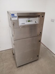 Thumbnail image of CadCam Technology Laser Cutting System FB 7100 + Purex Laserex Fume Extractor 